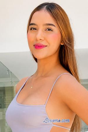 228457 - Maria Fernanda &Acirc;ge: 18 - Colombie