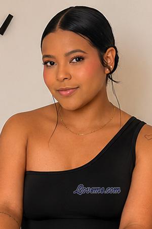 228461 - Valentina &Acirc;ge: 18 - Colombie