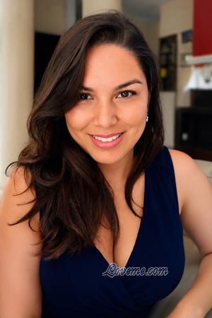 228462 - Maria Jose &Acirc;ge: 36 - Mexique