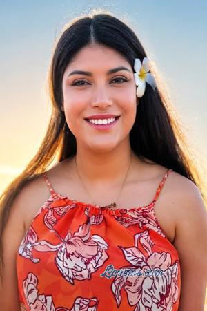 228463 - Maria Erika &Acirc;ge: 30 - Mexique