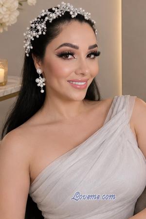 228464 - Marcela Teresa &Acirc;ge: 36 - Mexique