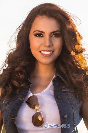 228466 - Laura Guadalupe &Acirc;ge: 48 - Mexique