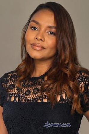 228473 - Erika &Acirc;ge: 40 - Colombie