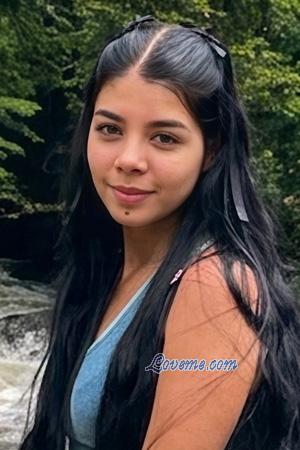 228483 - Valentina &Acirc;ge: 27 - Colombie