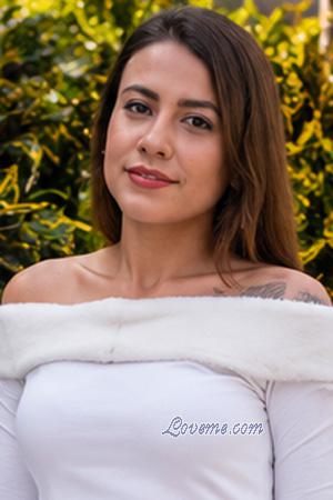 228485 - Maria &Acirc;ge: 31 - Colombie