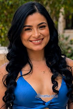 228486 - Karen &Acirc;ge: 31 - Colombie