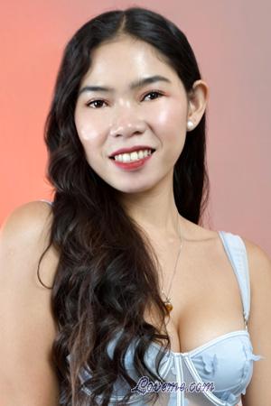 228489 - Leah Marie &Acirc;ge: 26 - Philippines