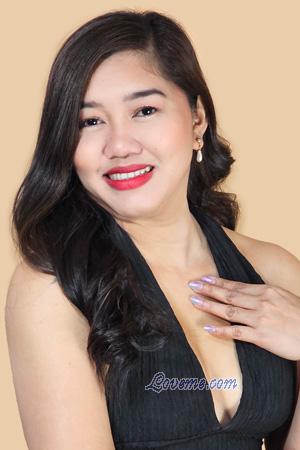 228500 - Jennifer Marie &Acirc;ge: 36 - Philippines
