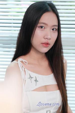228503 - Ngoc Nhu Yen &Acirc;ge: 23 - Vietnam