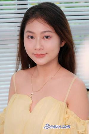 228504 - Thi Truong Giang &Acirc;ge: 21 - Vietnam