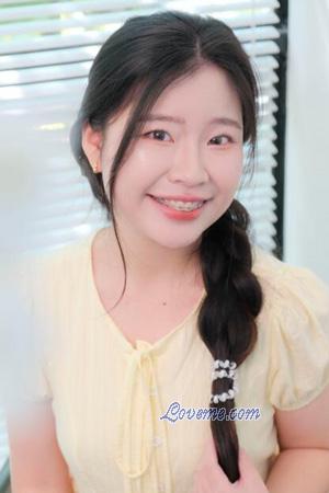 228507 - Thuy Linh Nguyen &Acirc;ge: 20 - Vietnam