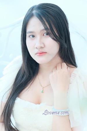 228508 - Nguyen Tuyet Trinh &Acirc;ge: 22 - Vietnam