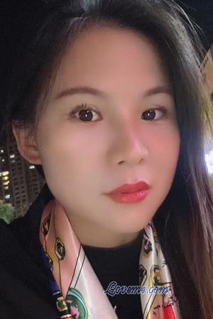 228510 - Xiaojun &Acirc;ge: 46 - Chine