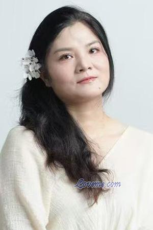 228513 - Hui &Acirc;ge: 50 - Chine