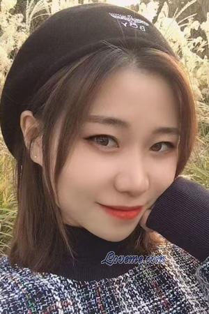 228514 - Junchao &Acirc;ge: 30 - Chine