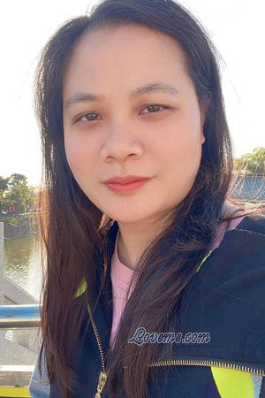 228515 - Jieyi &Acirc;ge: 39 - Chine