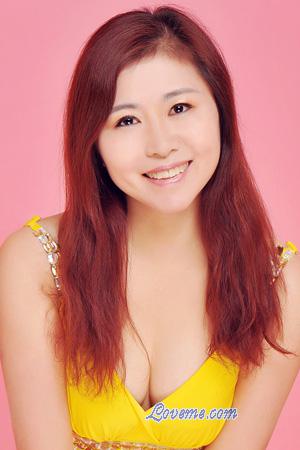228518 - Xiangying &Acirc;ge: 57 - Chine