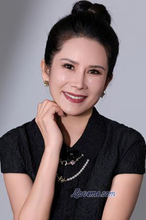 228524 - Huaijing &Acirc;ge: 56 - Chine