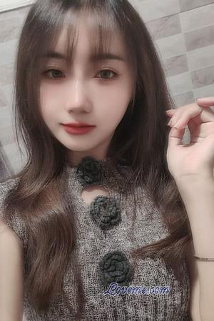 228525 - Li ping &Acirc;ge: 26 - Chine