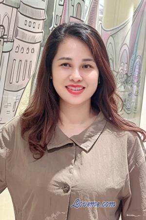 228526 - Qin ying &Acirc;ge: 44 - Chine