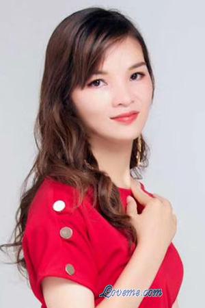 228527 - Ying &Acirc;ge: 41 - Chine