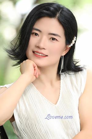 228530 - Yanping &Acirc;ge: 45 - Chine