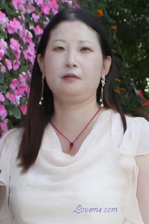 228534 - Ling &Acirc;ge: 48 - Chine
