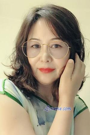 228536 - Guihua &Acirc;ge: 60 - Chine