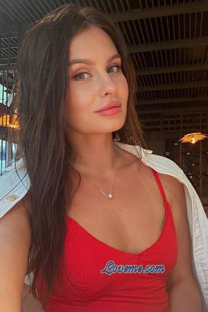 228546 - Oleksandra &Acirc;ge: 38 - Ukraine