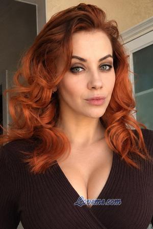 228562 - Yelena &Acirc;ge: 35 - Kazakhstan