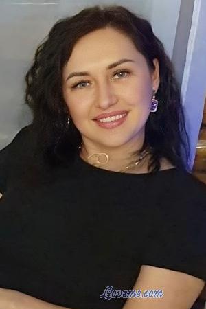 228565 - Alona &Acirc;ge: 36 - Ukraine