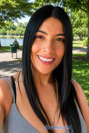 228573 - Carolina &Acirc;ge: 50 - Colombie