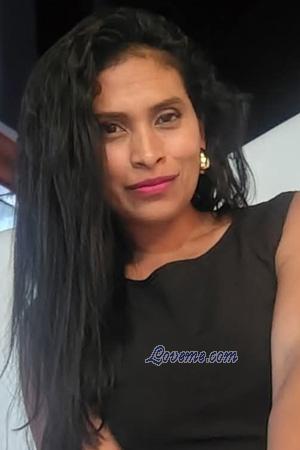 228581 - Diana &Acirc;ge: 33 - Costa Rica