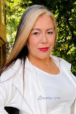 228584 - Marcela &Acirc;ge: 45 - Colombie