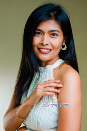 Ladies of Tha&iuml;lande