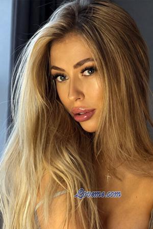 228591 - Diana &Acirc;ge: 23 - Ukraine