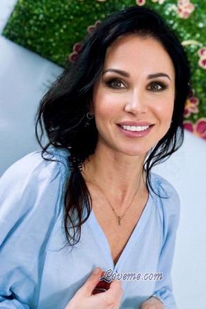 228593 - Iryna &Acirc;ge: 48 - Ukraine