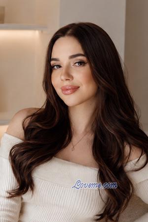 228598 - Olena &Acirc;ge: 29 - Ukraine