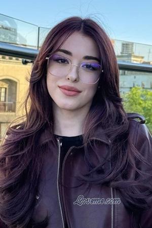 228600 - Valeria &Acirc;ge: 27 - Ukraine