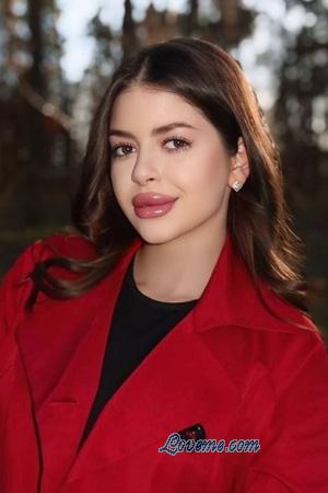228601 - Arina &Acirc;ge: 18 - Ukraine
