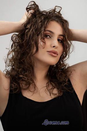 228610 - Anastasiia &Acirc;ge: 25 - Ukraine