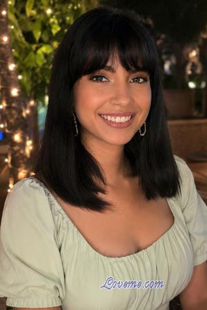 228632 - Araceli de Jesus &Acirc;ge: 25 - Mexique