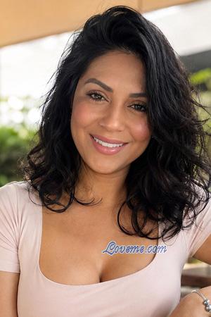 228634 - Ana Gabriela &Acirc;ge: 38 - Mexique