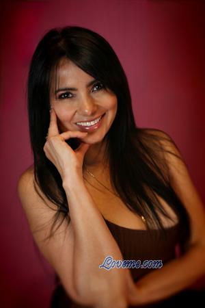 228637 - Jazmin &Acirc;ge: 49 - Mexique