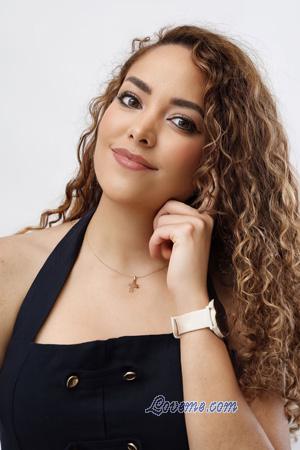 228639 - Carla &Acirc;ge: 32 - Mexique