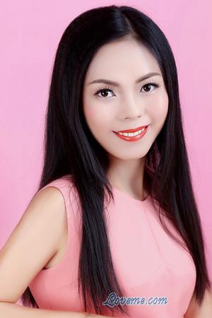 228656 - Zengling &Acirc;ge: 44 - Chine