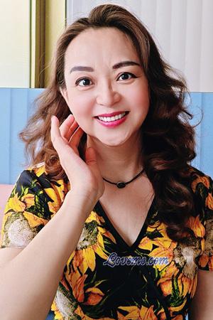 228658 - Fen &Acirc;ge: 58 - Chine