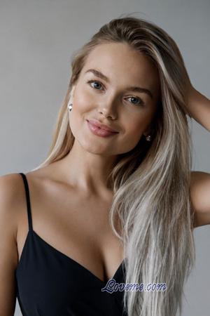 228662 - Vika &Acirc;ge: 34 - Bi&eacute;lorussie