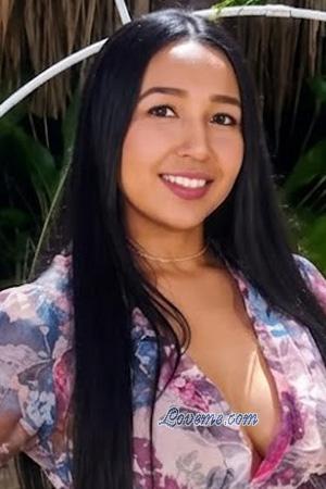 228675 - Karen &Acirc;ge: 44 - Panama