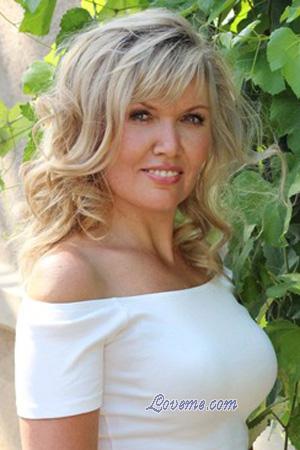 228692 - Olena &Acirc;ge: 49 - Ukraine